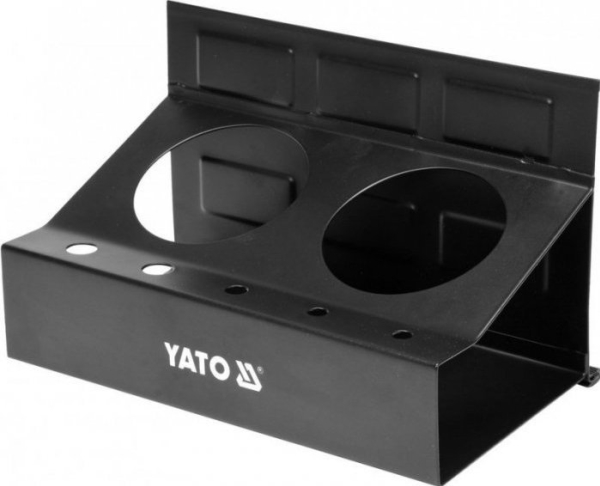 Yato Magnetic Shelf