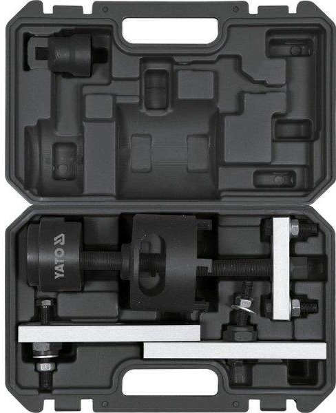 Yato Dsg Clutch Replacement Kit