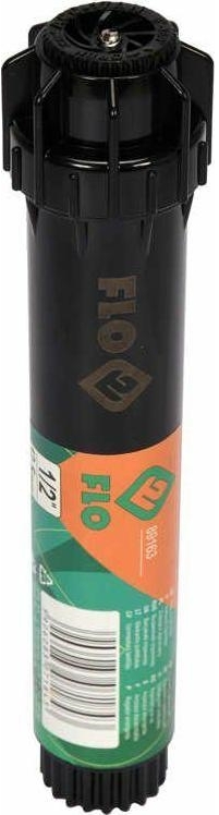 Flo Pop-Up Sprinkler 89162
