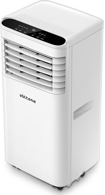VOLTENO KLIMATZER 7000btu