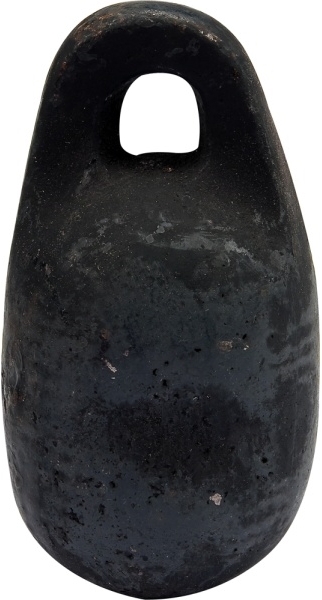 VOREL KULA skorstensrenser K15 1,5 kg ...