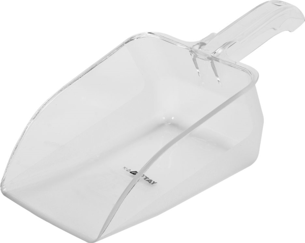 YATO POLYCARBONATE SCOOP 1900ML