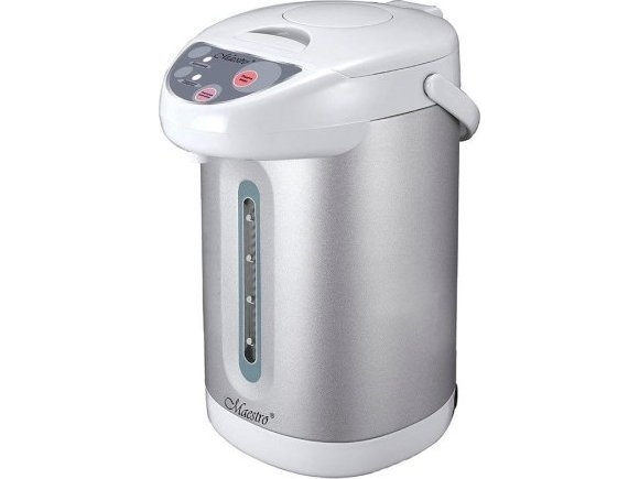 Maestro Masetro Mr 084 Termopuodas 4,5L