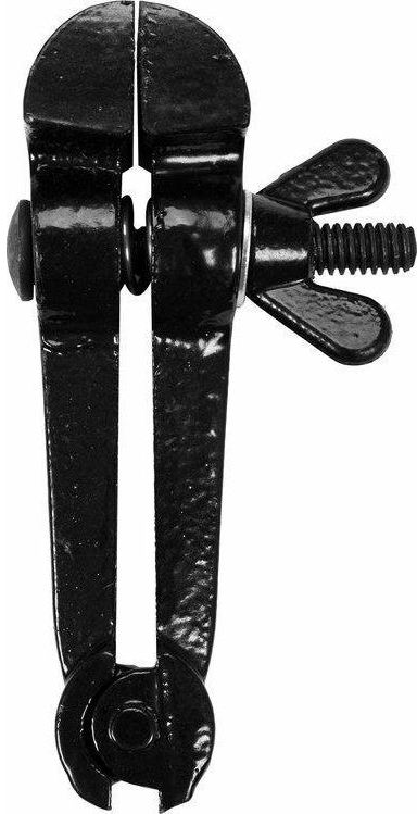 Yato Hand Vice 40Mm
