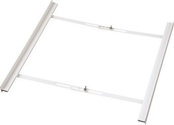 Xavax 00111379, Alle mærker, Metal, Plast, CE, 1 stk, 1,5 m, 680 mm