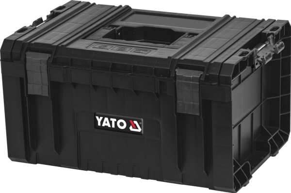 YATO SYSTEM BOX 23B S12