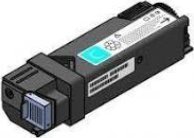 Sharp Bpgt30ca Zyan