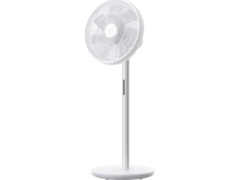 Standing Fan Xiaomi Smartmi Standing Fan 3 White