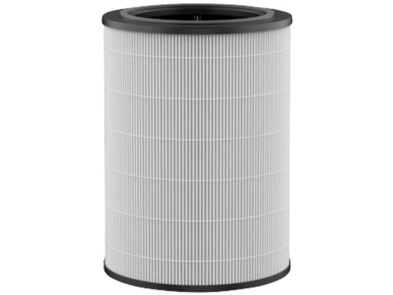 Bosch Home Comfort 7733702201 Air 2000 Filter Reserve-Filter