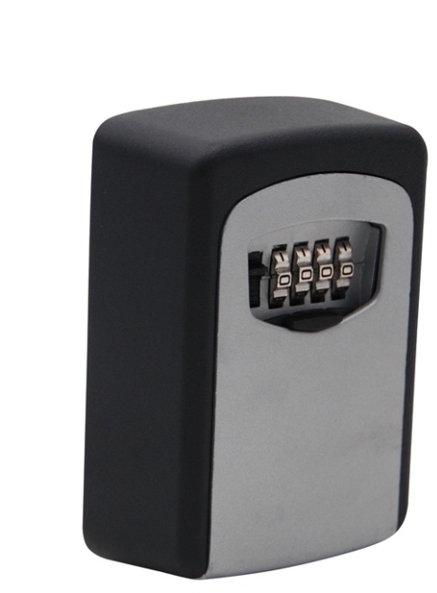 Haushalt Key Lock Boxhangable Klb-13 115X40x95