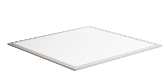 Okko Led Panel Light 6060 36W 70Lm/W Ip20