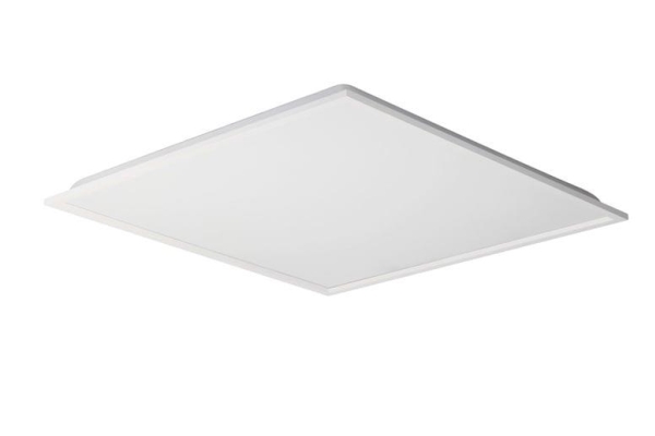Standart Led Panel Light 3060 24W 100Lm/W Ip40