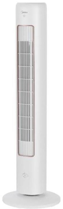Ståventilator FZ10-21CR STANDARD | Ventilation & Klimat - Ventilation - Golvfläkt | GameStuff