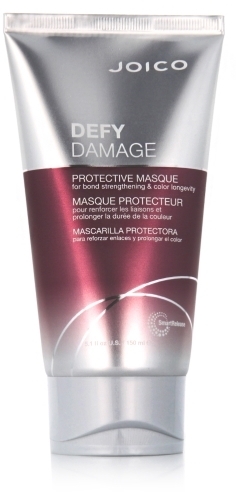 JOICO Defy Damage Protective Masque, 150 ml