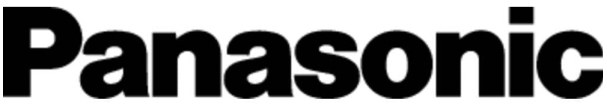 Panasonic Plåtvaristor 470 V 25 St