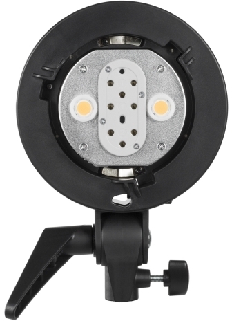 Godox AD-B2 | Foto och video - Blixtar - Blixtar tillbehör | GameStuff