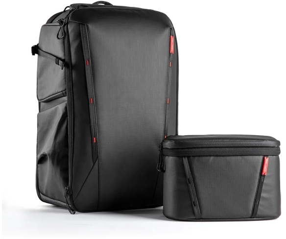 PGYTECH OneMo 2 - 35L - Backpack