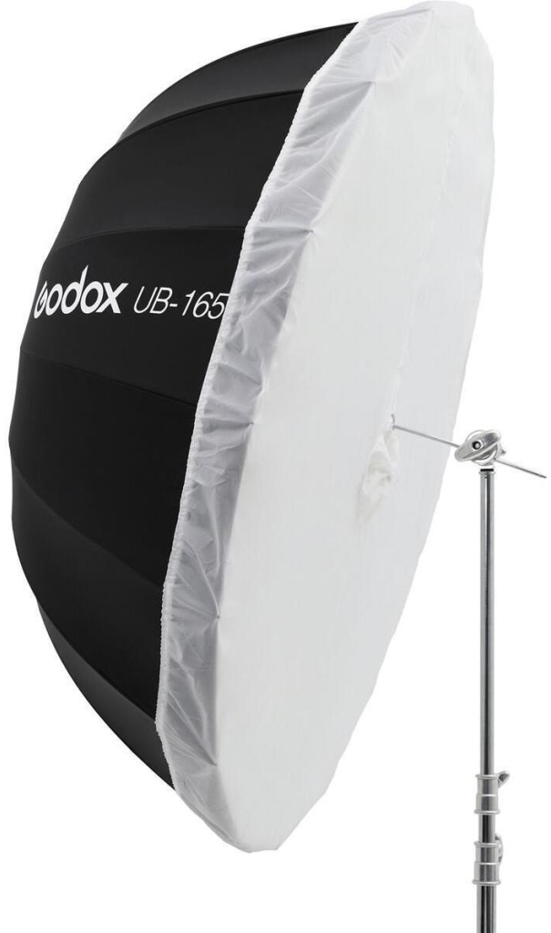 Godox Diffusionsfolie