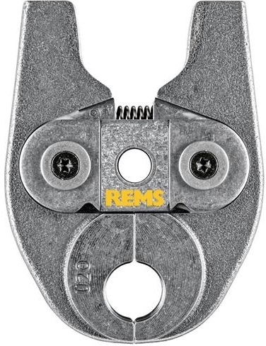 Rems Presstang Mini U 20 Til Rems Mini-Press