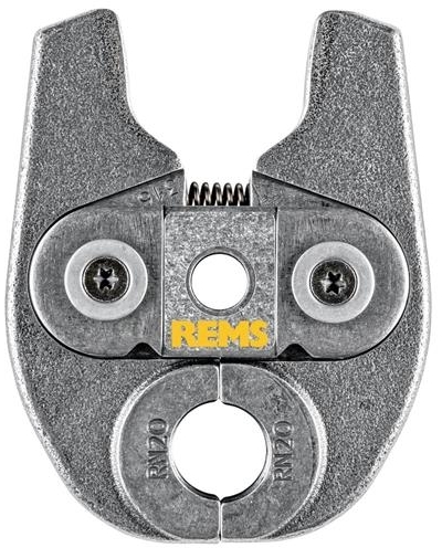 Rems Presstang Mini RN20 578438