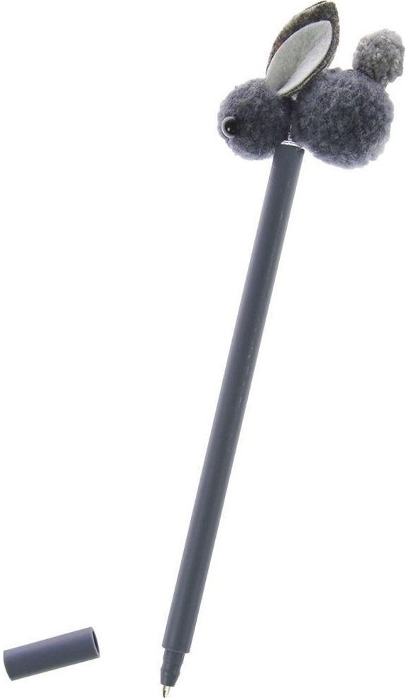 Arpex Puffy Hasenstift Mix