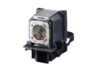 Coreparts Ml12504, 330 W, 3000 H, Sony, Vpl-Ch370, Vpl-Ch375