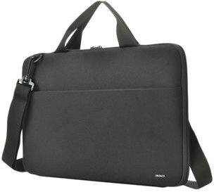 Deltaco - Hylster Til Notebook - Neopren - 11.6" - 12" - Sort