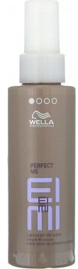 Wella Eimi Perfect Me Glättende Haarmilch 150Ml