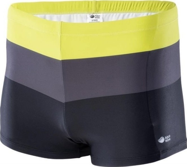 Aquawave Stripe