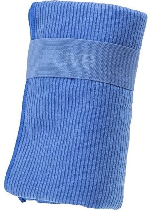 AquaWave FENN M | N - A | GameStuff