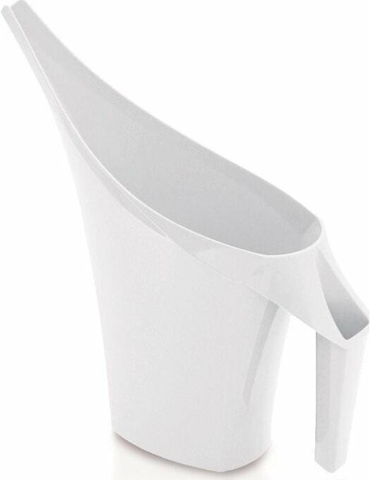 Prosperplast Pp. Coubi Coil - White Pidukon2-S449
