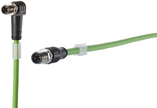 Metz Connect 142M1d19020, 2 M