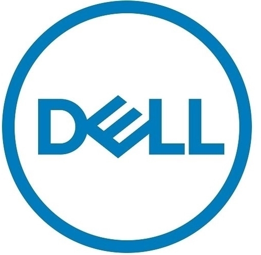 DELL CAMM Muistin päivitys - 32GB 5600Mhz