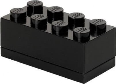 Lego Mini-Box Block 8 Sortierung 40121733