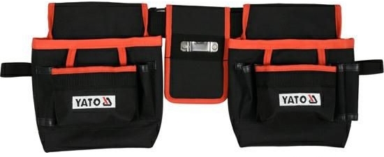 Yato Tool Belt