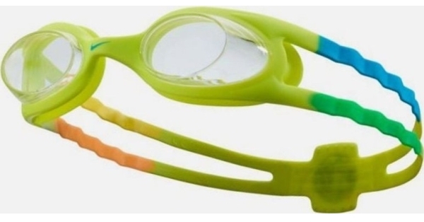 svømmebriller  EASY FIT NESSB163 312