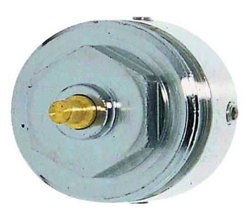 Adapter Von M30 Bis Danfoss Ravl