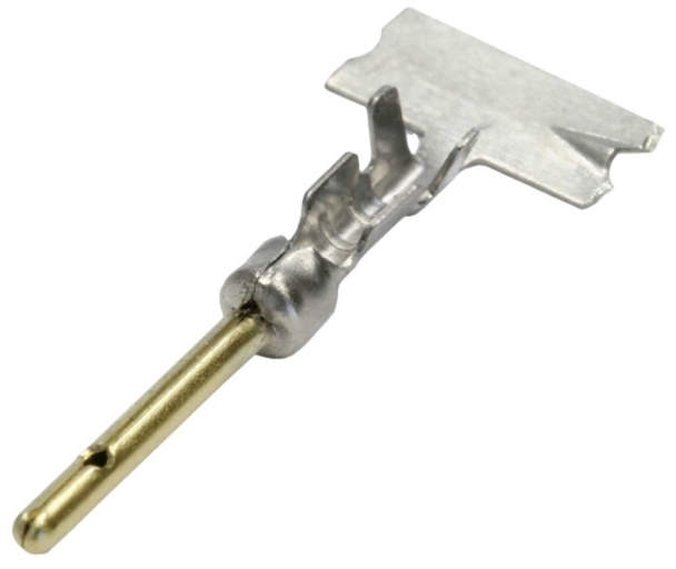 Econ Connect Cks/500, 24/26, Nikkel, 500 V, 30 Mo, -40 - 70 °C, 106,8 G