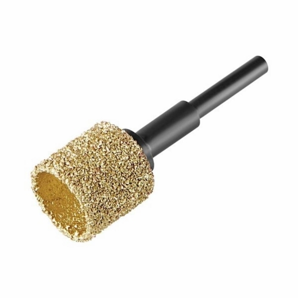 Dremel 26150408DM 408DM tillbehörssats, multifunktionsverktyg 13 mm 1 st | Elverktyg - DIY - Elverktyg 230V - Borrmaskin | GameStuff