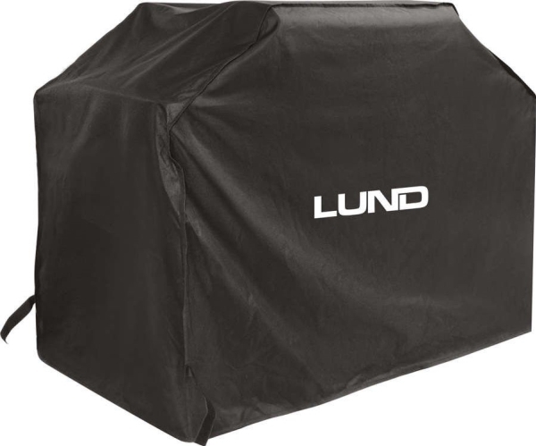 Lund grillovertræk 100 x 60 x 95 cm (99760)