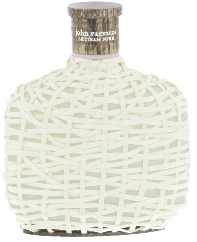 John Varvatos Artisan Reines Edt 125Ml