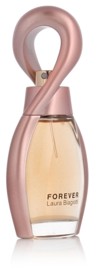Laura Biagiotti Laura Biagiotti Forever Eau De Parfüm Spray 30Ml