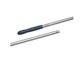 Skaft Ultra Speed 150 Cm Gribevenlig Aluminium,1 Stk