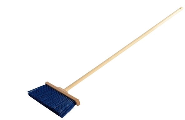 BROOM OUTDOOR U35