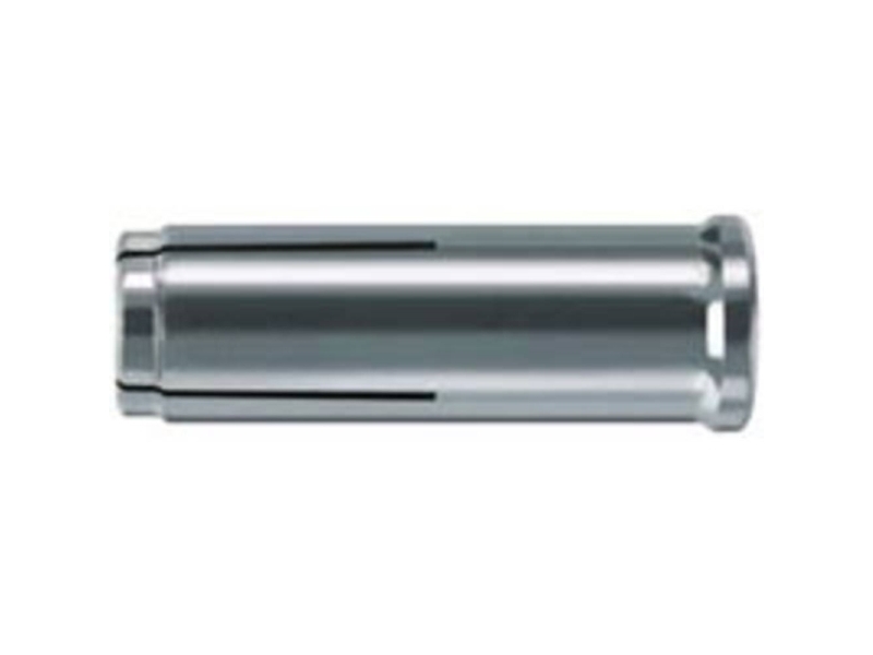 Fischer 48408, Väggplugg, Betong, M16, ETA-07/0135, ETA-07/0142, 65 mm, 2 cm | Verktyg & Verkstad - Infästning - Råpluggar och pluggar | GameStuff