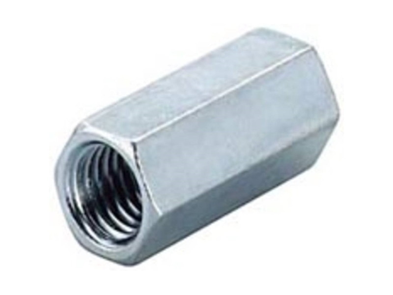 Koblingsstykke VM M8 30mm | VVS Artiklar - Vattenförsörjning - Kopplingar | GameStuff