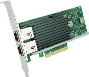 Intel X540t2914248 Nic