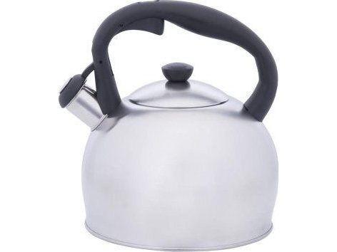 Kessel Pfeifkessel 3,0 L/90602 Resto (1388554)