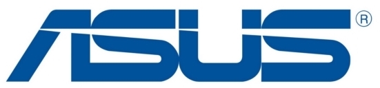 Asus 90Nb0gf2-R32uk1, Topcase, Uk Englisch, Tastatur Mit Hintergrundbeleuchtung, Asus, X411ua