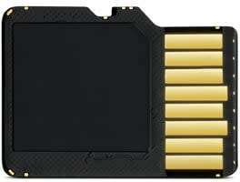 Garmin 010-10683-07 Memory Card 16 Gb Microsd Class 10